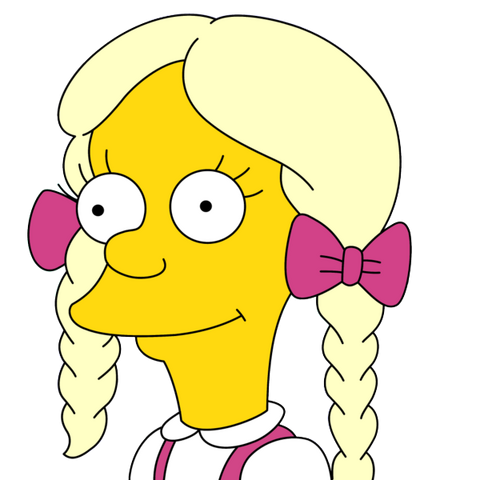 File:Melissa.png