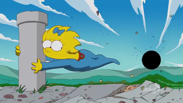 File:Simpsons-2014-12-19-21h27m22s36.png