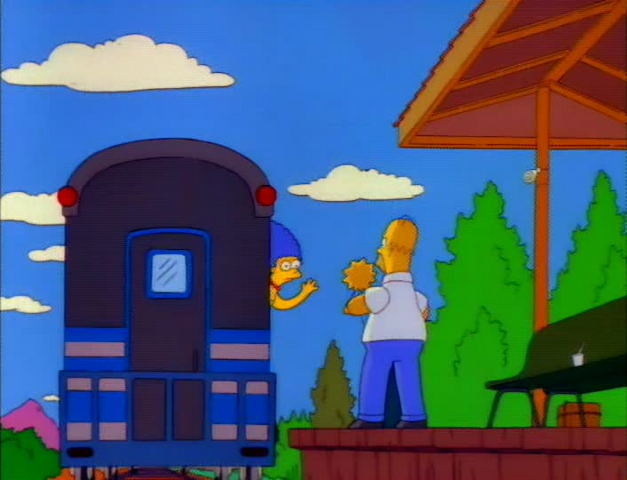 File:Alone17.png