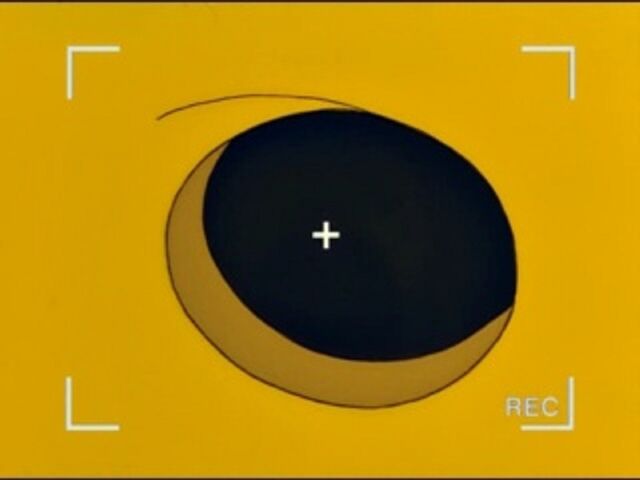 File:Frame011.jpg