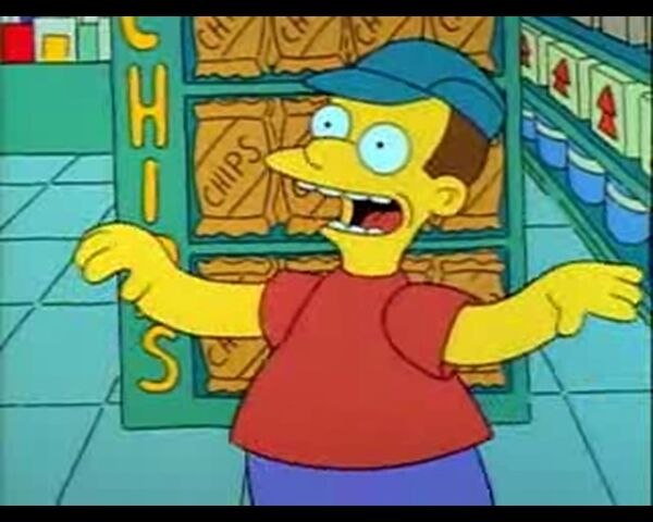 File:Homer's Night Out (160).jpg