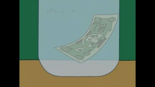 File:Homer and Lisa Exchange Cross Words (004).jpg
