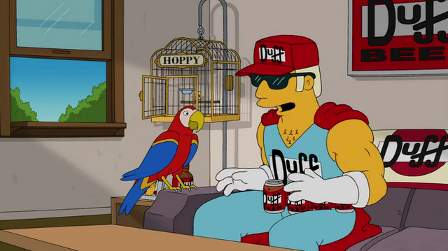 File:Hoppy and Duffman.png