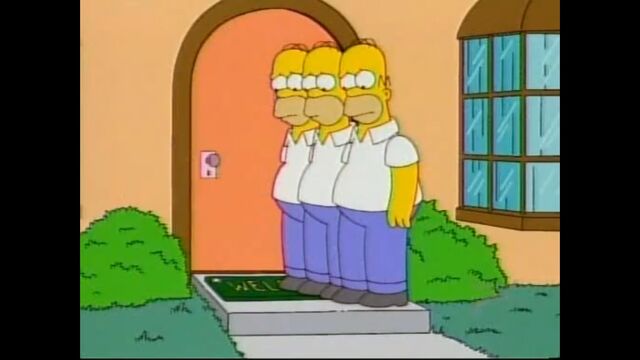 File:Send in the Clones (099).jpg