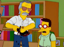 Stan lee database bonecos 2
