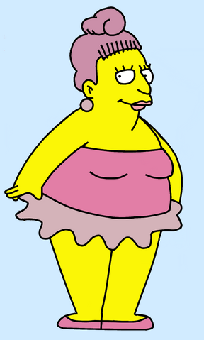 File:Tina (2).png