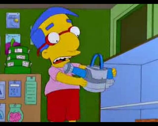 File:Worst Episode Ever (117).jpg