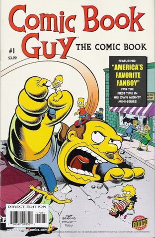 File:ComicBookGuyTheComicBook001.jpg