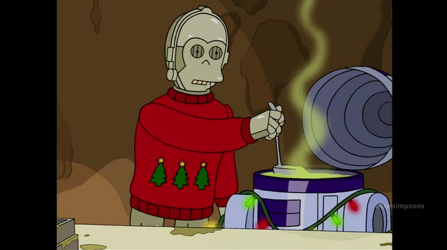 File:Simpsons-2014-12-20-10h46m53s10.png