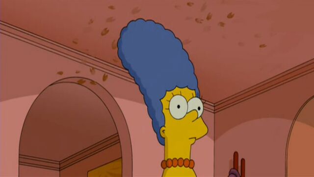 File:The Simpsons Move (0472).jpg
