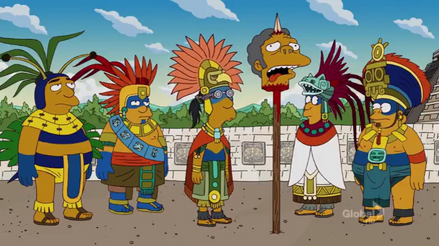 File:V-2014-12-18-21h18m03s72.png