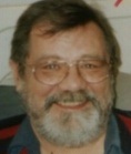 Manfred erdmann