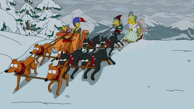 File:Simpsons-2014-12-25-14h41m59s1.png