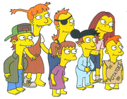 Spuckler kids.png