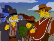 Clint-lee