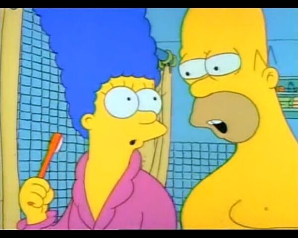 File:Homer's Night Out (005).jpg