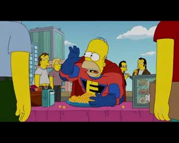 File:Homer the Whopper (114).jpg