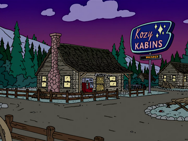File:Kozy kabins.png