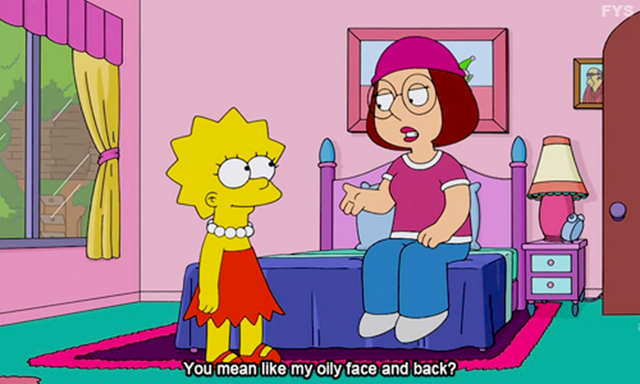 File:Meg and Lisa 2.png