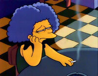 Samotna Selma.jpg