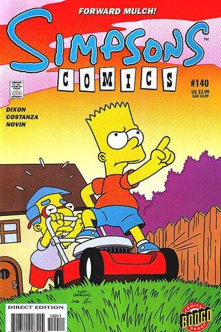 File:Simpsonscomics00140.jpg