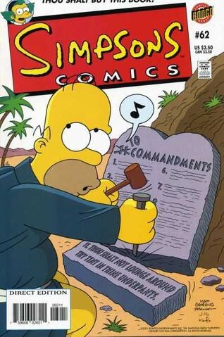 File:Simpsonscomics0062.jpg