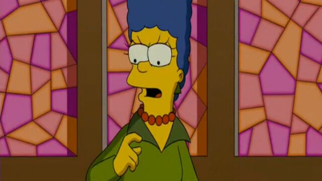 File:The Simpsons Move (0154).jpg