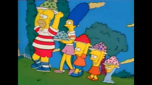 File:FamilyCarryingJello.png