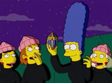 Marge rouba ovo burns.jpg