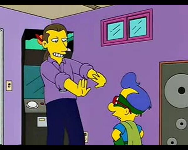 File:Radioactive Man (156).jpg