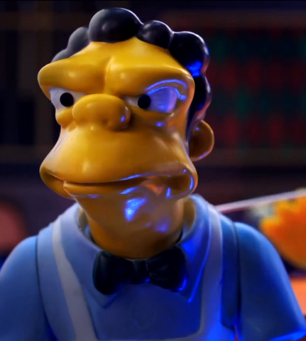 File:Robot Chicken Moe.png