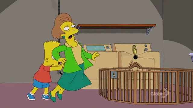 File:Simpsons-2014-12-19-14h36m45s194.png