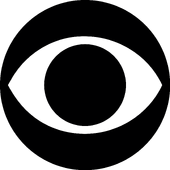 CBS Logo