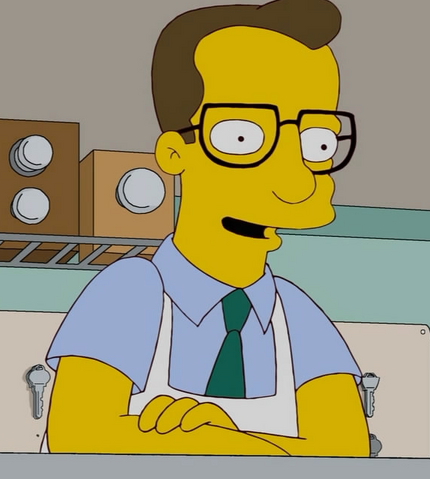 File:Shavings owner.png