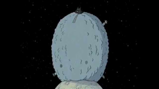 File:The Simpsons Move (0047).jpg