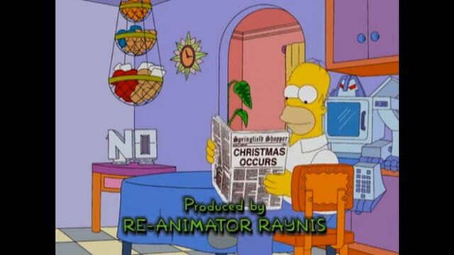 File:Untitled Robot Parody (098).jpg