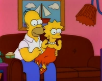 200px-Simpsons 8F12.png