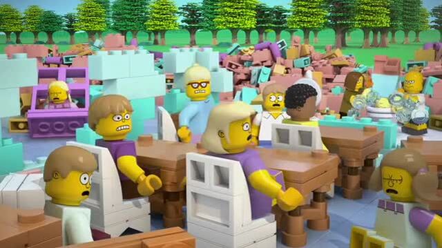 File:Brick like me -00019.jpg