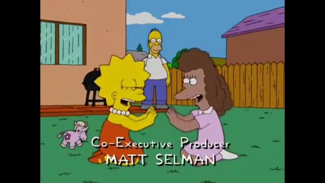 File:Fatmanandlittleboy3.jpg