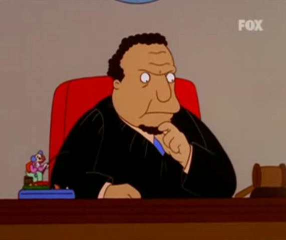 File:Judge Roy Snyder.png