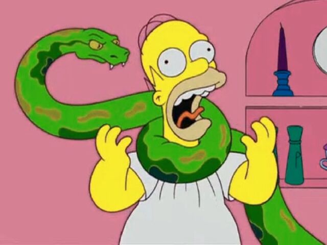 File:Strangles.jpg