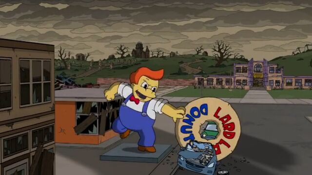 File:Treehouse of Horror XXIV (022).jpg