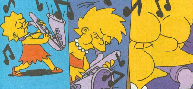 File:Be-bop-a-Lisa.png