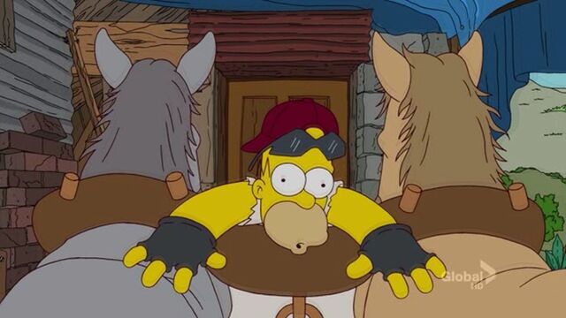 File:HomerRunOverAtLongLastLeave.jpg