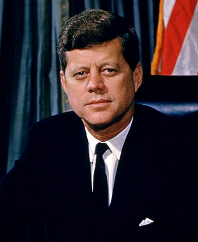 File:JFK.png