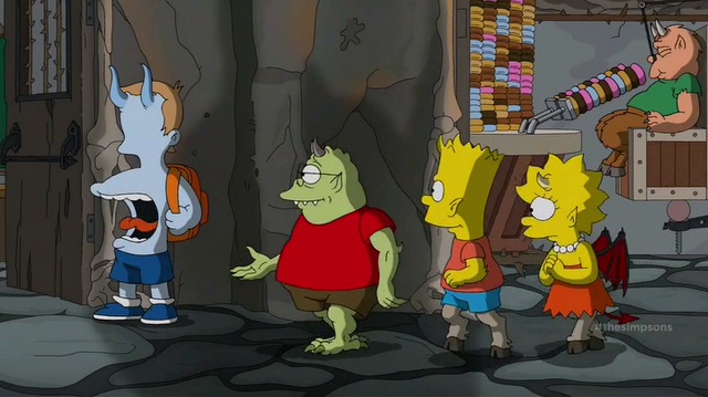 File:Treehouse of Horror XXV -2014-12-26-05h54m15s28.png