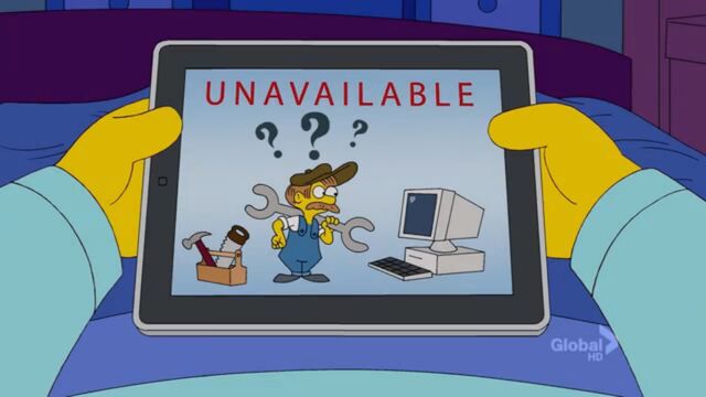 File:A Tree Grows In Springfield (152).jpg