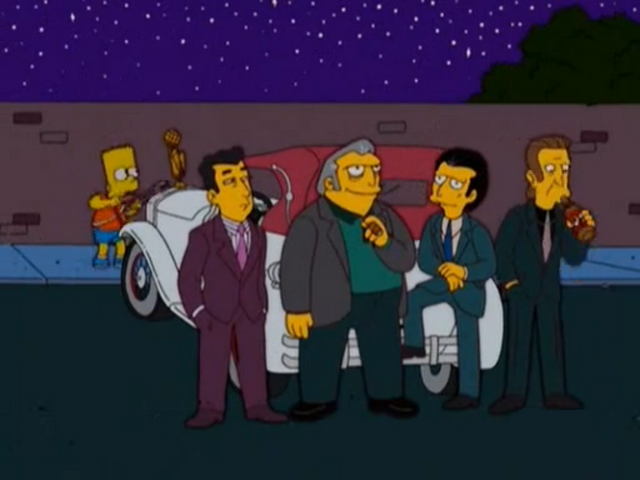 File:Bart-clips-fat-tonys-hood-ornament.png