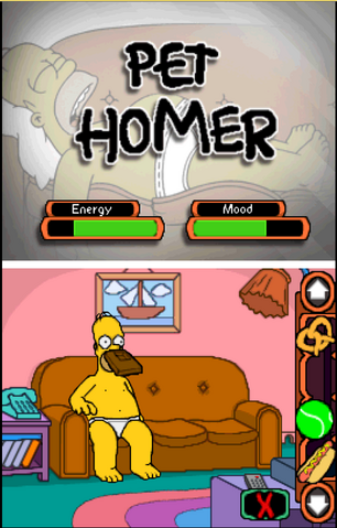 File:Pethomer6.png