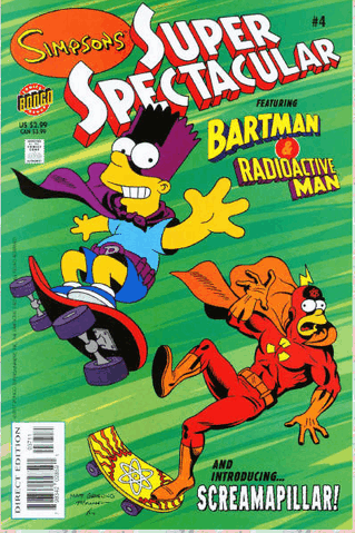 File:Super Spectacular 4 USA.gif